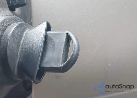 2000 Ford F-150 Work Series/Xl/Xlt z USA, uszkodzony, nr VIN 1FTZF1722YNA35916